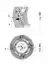 Fig. 35 - Apparatus and methods of running casing