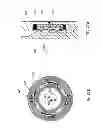 Fig. 37 - Apparatus and methods of running casing
