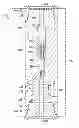 Fig. 01 - Electromagnetically activated jarring