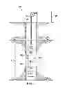 Fig. 02 - Electromagnetically activated jarring