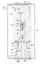 Fig. 03 - Electromagnetically activated jarring