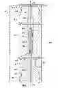 Fig. 04 - Electromagnetically activated jarring
