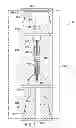 Fig. 05 - Electromagnetically activated jarring