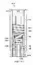 Fig. 11 - Electromagnetically activated jarring