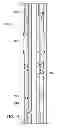 Fig. 12 - Electromagnetically activated jarring
