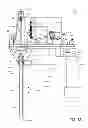 Fig. 02 - Surge immune liner setting tool