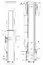 Fig. 05 - Surge immune liner setting tool