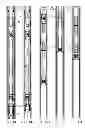 Fig. 11 - Surge immune liner setting tool