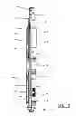 Fig. 03 - Bridge plug tool