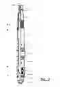 Fig. 04 - Bridge plug tool
