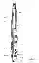 Fig. 05 - Bridge plug tool