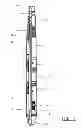 Fig. 06 - Bridge plug tool