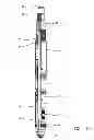 Fig. 07 - Bridge plug tool