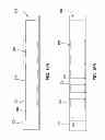 Fig. 12 - Apparatus and method of zonal isolation