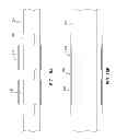 Fig. 13 - Apparatus and method of zonal isolation