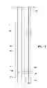 Fig. 15 - Apparatus and method of zonal isolation
