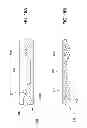 Fig. 16 - Apparatus and method of zonal isolation