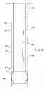 Fig. 18 - Apparatus and method of zonal isolation