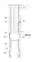 Fig. 19 - Apparatus and method of zonal isolation