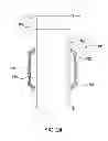 Fig. 22 - Apparatus and method of zonal isolation