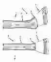 Fig. 03 - HOOF COVER