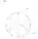 Fig. 04 - FIRE-EXTINGUISHING BOMB