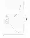 Fig. 05 - METHOD AND SYSTEM TO AVOID FIRE OF AN ELECTRICAL DEVICE