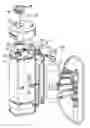 Fig. 01 - WATER/FOAM FIRE EXTINGUISHER WITH ADJUSTABLE FOAM CONSISTENCY