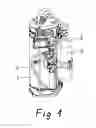 Fig. 02 - WATER/FOAM FIRE EXTINGUISHER WITH ADJUSTABLE FOAM CONSISTENCY