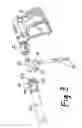 Fig. 04 - WATER/FOAM FIRE EXTINGUISHER WITH ADJUSTABLE FOAM CONSISTENCY