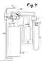 Fig. 05 - WATER/FOAM FIRE EXTINGUISHER WITH ADJUSTABLE FOAM CONSISTENCY