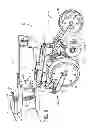 Fig. 03 - System and method of tractor control based on agricultural implement performance