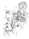 Fig. 04 - System and method of tractor control based on agricultural implement performance