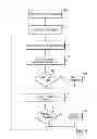 Fig. 06 - System and method of tractor control based on agricultural implement performance