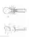 Fig. 04 - Power tool and auxiliary handle member