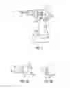 Fig. 02 - ELECTRIC POWER TOOL WITH IMPROVED VISIBILITY IN DARKNESS