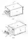 Fig. 02 - Bus bar insulator