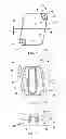 Fig. 03 - Bus bar insulator