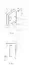 Fig. 04 - Bus bar insulator