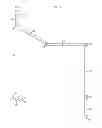 Fig. 03 - WIRING DISTRIBUTION SYSTEM AND APPARATUS