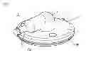 Fig. 02 - Grommet