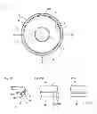 Fig. 04 - Grommet