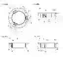 Fig. 05 - Grommet