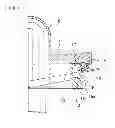 Fig. 06 - Grommet