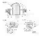 Fig. 07 - Grommet
