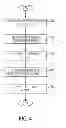 Fig. 05 - Method for fabricating thin sheets of glass