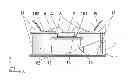 Fig. 01 - Wiring substrate and electronic device