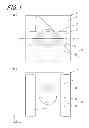 Fig. 02 - Wiring substrate and electronic device