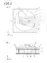 Fig. 04 - Wiring substrate and electronic device