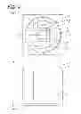 Fig. 05 - Wiring substrate and electronic device